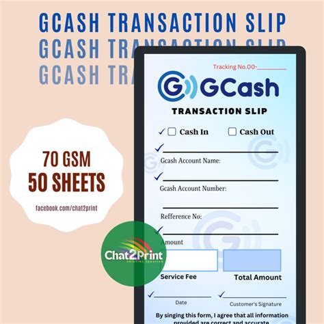 gcash receipt generator|Gcash Receipt Generator: Complete with ease .